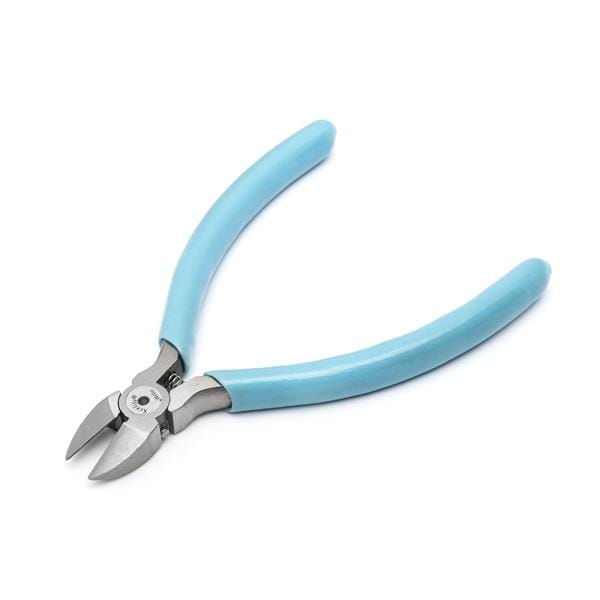 MS54VN | 파츠바다 - 모든 전자부품의 정답