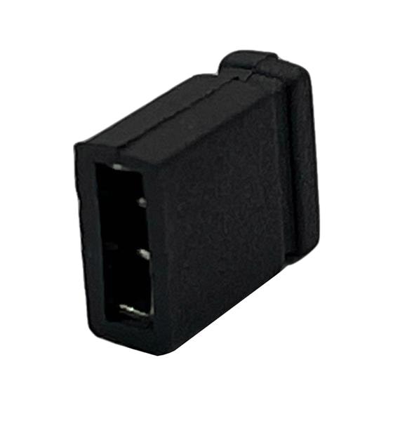 MSA-T | 파츠바다 - 모든 전자부품의 정답