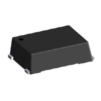 MRS30M | 파츠바다 - 모든 전자부품의 정답