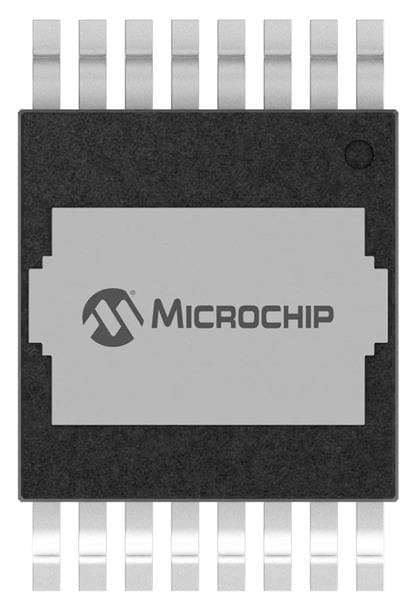 MSC080SMA120SCT/R | 파츠바다 - 모든 전자부품의 정답