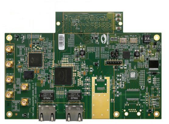MSCC-1588-DB | 파츠바다 - 모든 전자부품의 정답