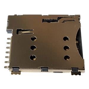 MSCCP-A1-06-SG-SW-T/R | 파츠바다 - 모든 전자부품의 정답