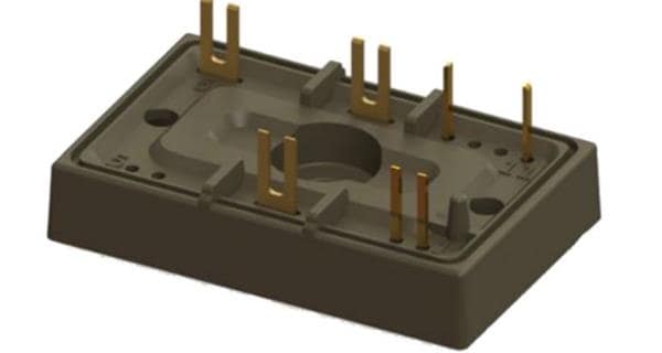 MSCSM120DAM31CTBL1NG | 파츠바다 - 모든 전자부품의 정답