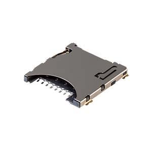 MSD-12-A | 파츠바다 - 모든 전자부품의 정답