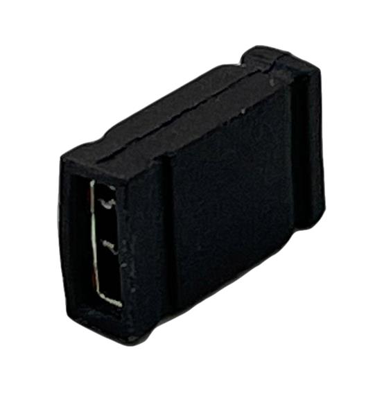 MSDA-T | 파츠바다 - 모든 전자부품의 정답