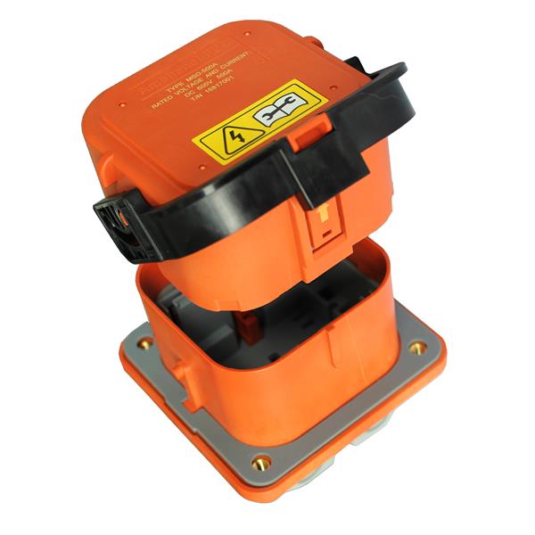 MSDF000F | 파츠바다 - 모든 전자부품의 정답