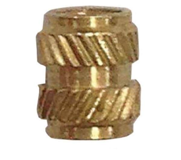 MSIB-M1.2-100 | 파츠바다 - 모든 전자부품의 정답