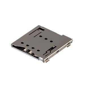 MSIM-11-A | 파츠바다 - 모든 전자부품의 정답