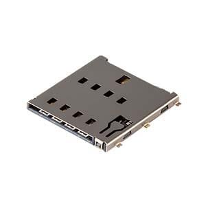 MSIM-4-A | 파츠바다 - 모든 전자부품의 정답