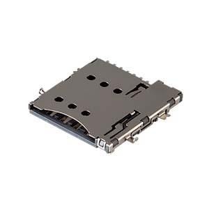 MSIM-6-A | 파츠바다 - 모든 전자부품의 정답