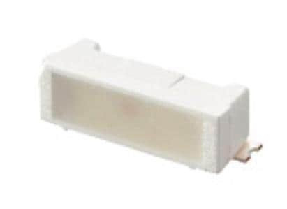 MSL0104RGBW1 | 파츠바다 - 모든 전자부품의 정답