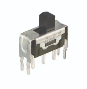 MSN22BSW30 | 파츠바다 - 모든 전자부품의 정답