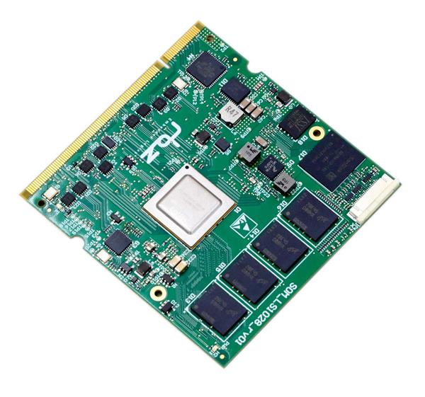 MSOML11610R01 | 파츠바다 - 모든 전자부품의 정답