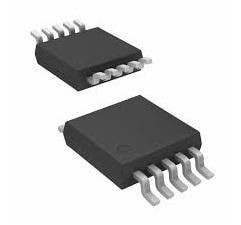 EMC1414-1-AIZL-TR | 파츠바다 - 모든 전자부품의 정답