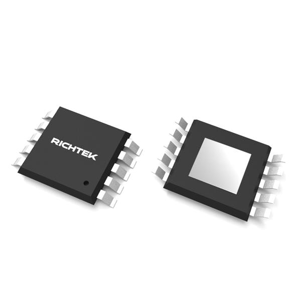 RT9026GFP | 파츠바다 - 모든 전자부품의 정답