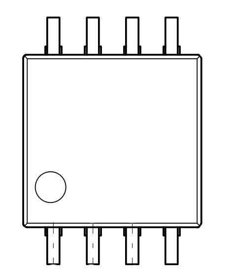 NJW4140RZ2-TE1 | 파츠바다 - 모든 전자부품의 정답