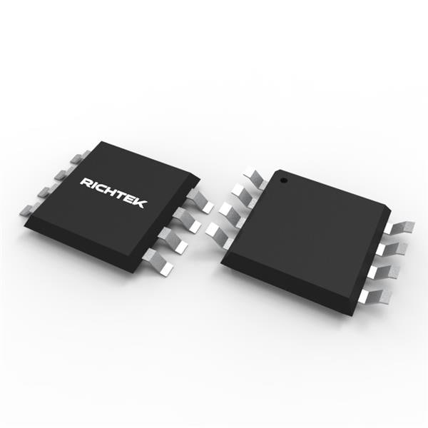 RTQ6052GF | 파츠바다 - 모든 전자부품의 정답