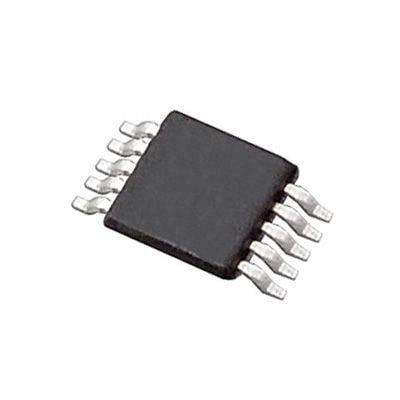 SI4010-C2-AT | 파츠바다 - 모든 전자부품의 정답