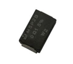 MSP2B10000JS14E3 | 파츠바다 - 모든 전자부품의 정답