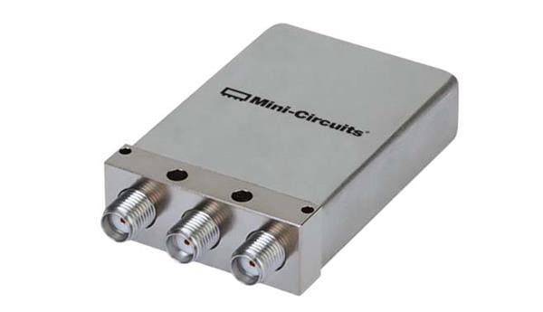 MSP2T-18-12+ | 파츠바다 - 모든 전자부품의 정답