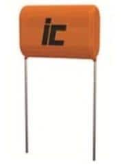 684MSR630K | 파츠바다 - 모든 전자부품의 정답