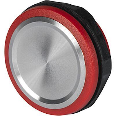 3-126-770 | 파츠바다 - 모든 전자부품의 정답