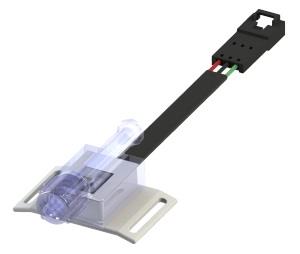 MSS-05P8G-011 | 파츠바다 - 모든 전자부품의 정답