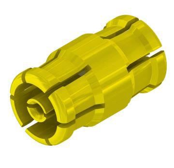 MSSP-13040 | 파츠바다 - 모든 전자부품의 정답