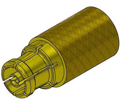 MSSP-17187 | 파츠바다 - 모든 전자부품의 정답