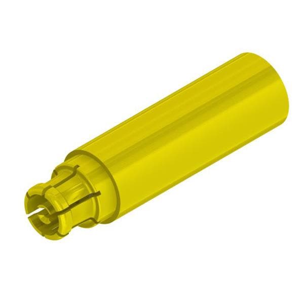 MSSP-4765 | 파츠바다 - 모든 전자부품의 정답