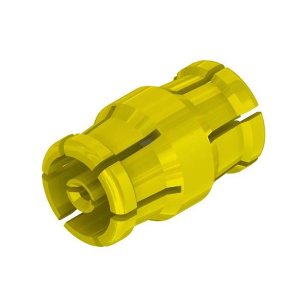 MSSP-7164 | 파츠바다 - 모든 전자부품의 정답