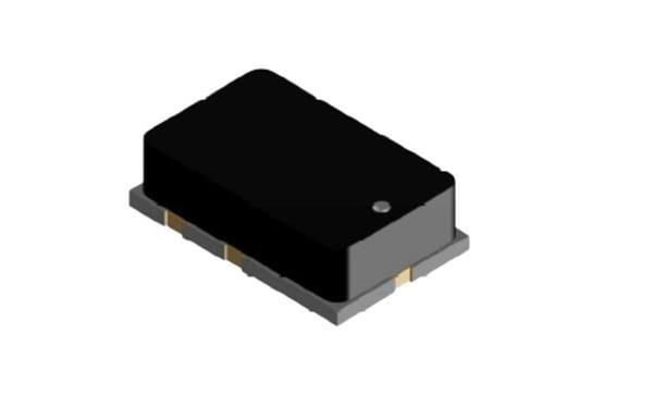 MSW2020-202 | 파츠바다 - 모든 전자부품의 정답