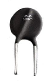 MS22 12102-B | 파츠바다 - 모든 전자부품의 정답