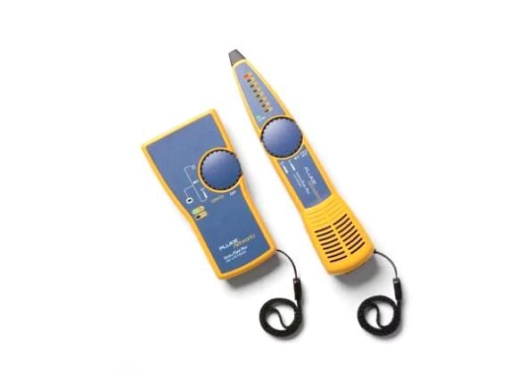 MT-8200-60-KIT | 파츠바다 - 모든 전자부품의 정답