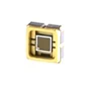 MT03-021 | 파츠바다 - 모든 전자부품의 정답