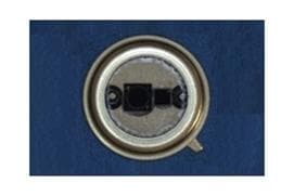 MT03-041 | 파츠바다 - 모든 전자부품의 정답