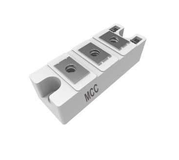 MT200CB16T2-BP | 파츠바다 - 모든 전자부품의 정답