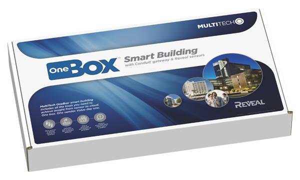 MT1BX-915-BLD-KO | 파츠바다 - 모든 전자부품의 정답