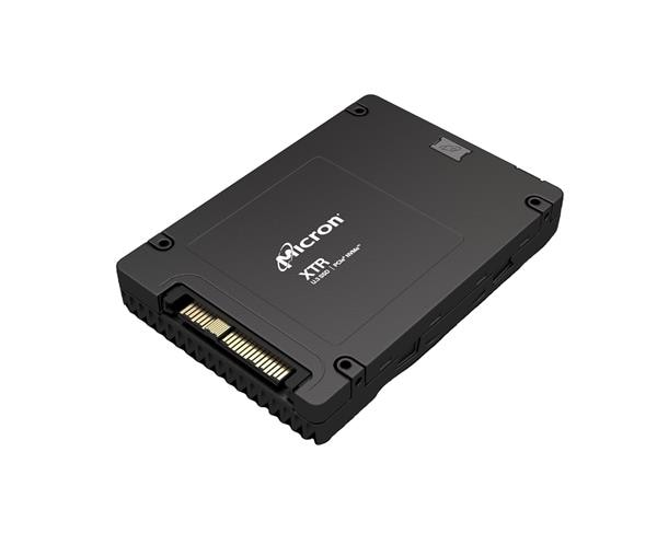 MT30AZZZCDB0TKWL-031 W.20X TR | 파츠바다 - 모든 전자부품의 정답