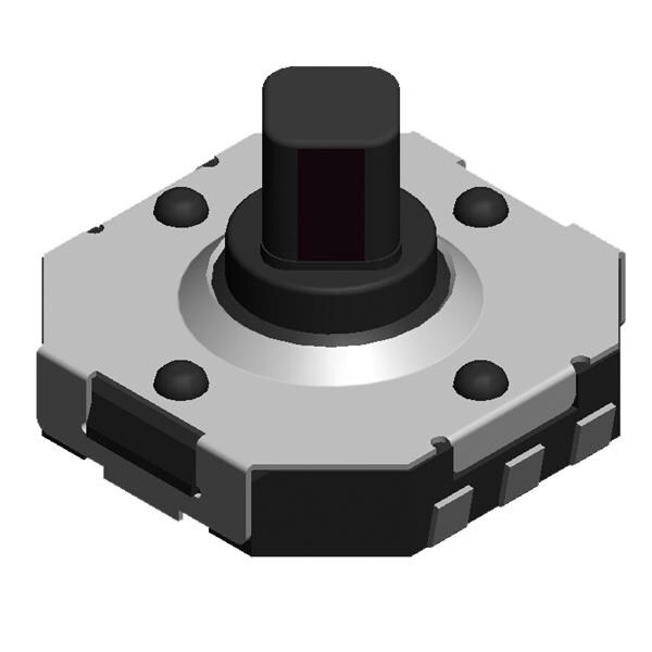 MT5-3F-Q-T/R | 파츠바다 - 모든 전자부품의 정답