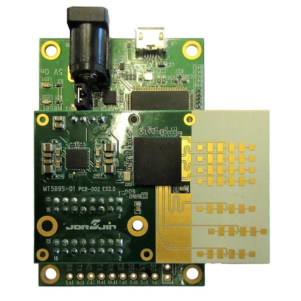 MT5B9SEN1K | 파츠바다 - 모든 전자부품의 정답