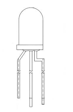 MT6224B-AHRG-A | 파츠바다 - 모든 전자부품의 정답