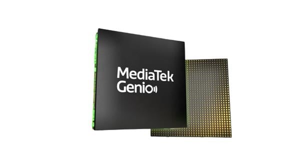 MT6315LP/B | 파츠바다 - 모든 전자부품의 정답