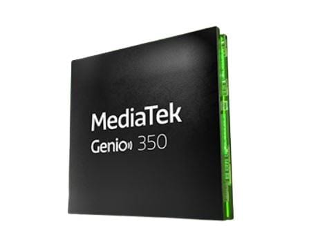 MT8365V/BZB | 파츠바다 - 모든 전자부품의 정답