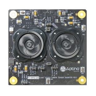 MT9M114EBLSTCZDH-GEVB | 파츠바다 - 모든 전자부품의 정답