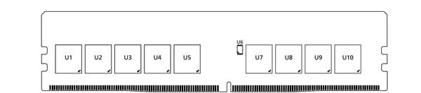 MTA18ASF4G72HZ-3G2F1 | 파츠바다 - 모든 전자부품의 정답