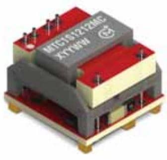 MTC1S1205MC-R7 | 파츠바다 - 모든 전자부품의 정답