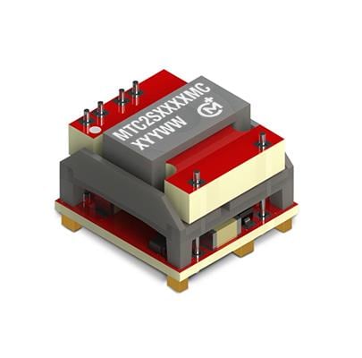 MTC2S1212MC-R13 | 파츠바다 - 모든 전자부품의 정답