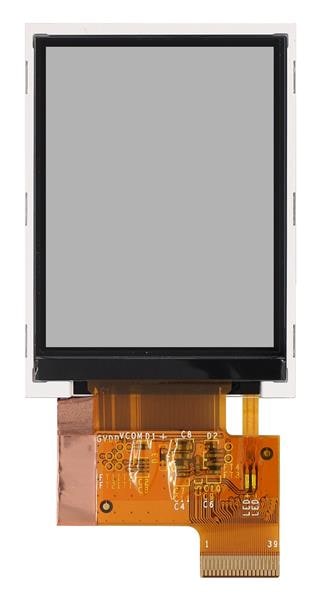 MTD0220BMG | 파츠바다 - 모든 전자부품의 정답