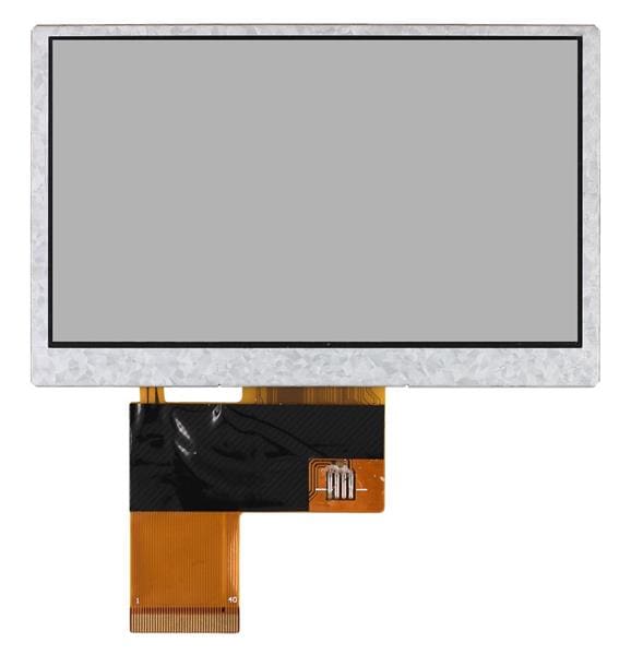 MTD0430LZGT | 파츠바다 - 모든 전자부품의 정답